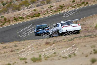 media/May-03-2025-Lucky Dog Racing (Sat) [[206de64b9d]]/Turn 2 (1020am-1120am)/